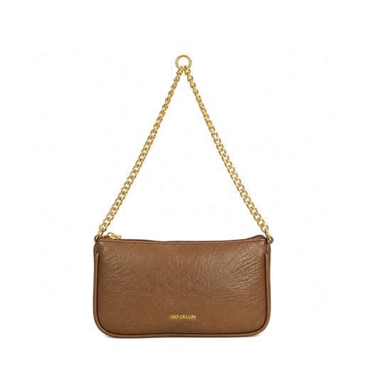 Gio Cellini YY044