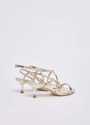 LIU JO SHOES TESS 04 SA6059 EX001