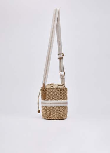 LIU JO AA6218 A0005