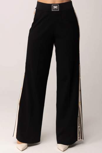 ELISABETTA FRANCHI KP74S61E2