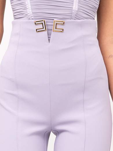 ELISABETTA FRANCHI PA16361E2