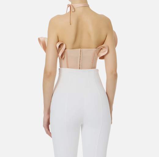 ELISABETTA FRANCHI TO03962E2