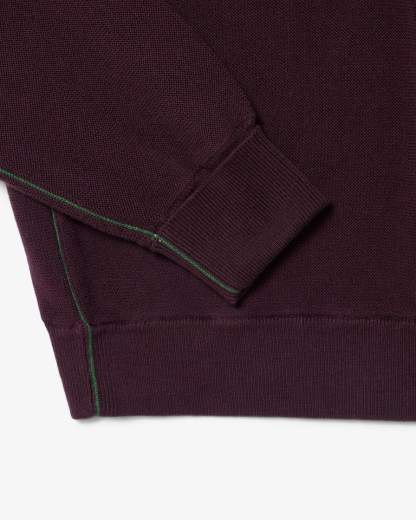 LACOSTE AF4158 003KE