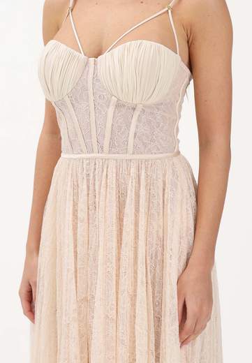 ELISABETTA FRANCHI AB97162E2