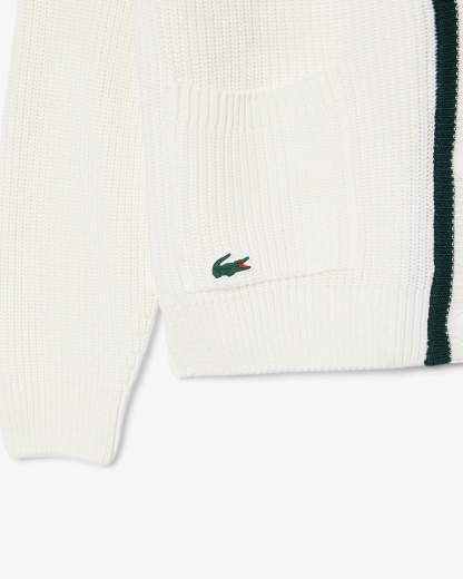 LACOSTE AF6789