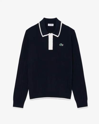 LACOSTE AF8544
