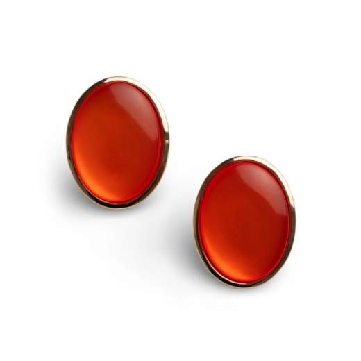 MYA ACCESSORI T13381