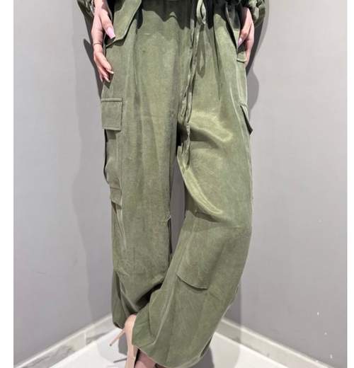 TENSIONE IN PE26-4101CAMP