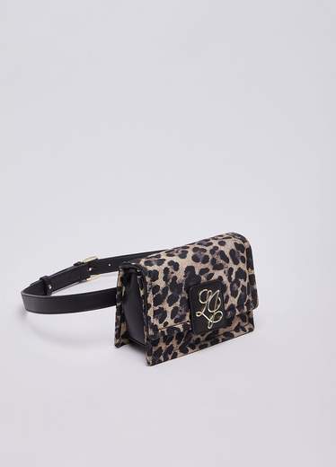 LIU JO AF6062 T762A