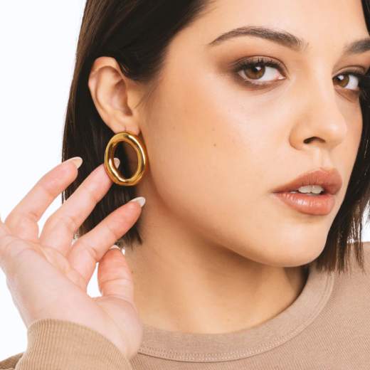 MYA ACCESSORI T13170