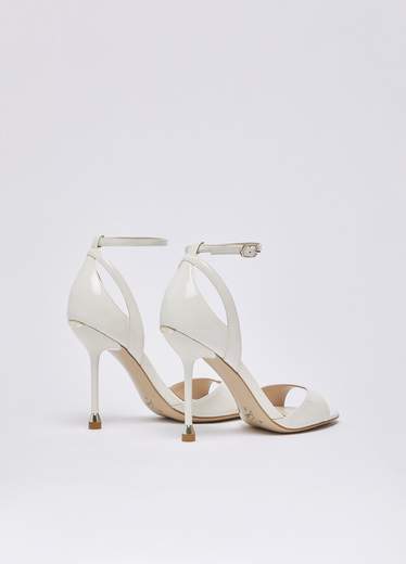 LIU JO SHOES MY TRACY 02 SXX017 EX004