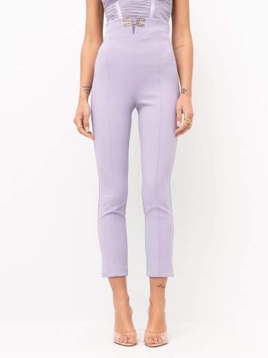 ELISABETTA FRANCHI PA16361E2