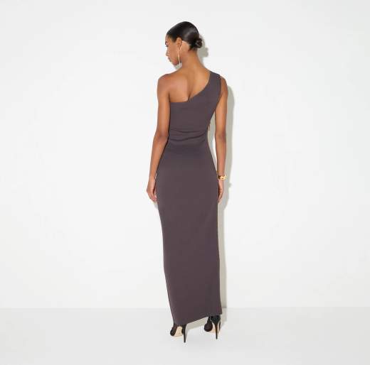 ELISABETTA FRANCHI AM-07B-66E2