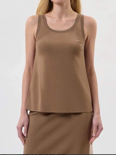 ELISABETTA FRANCHI TK72S61E2