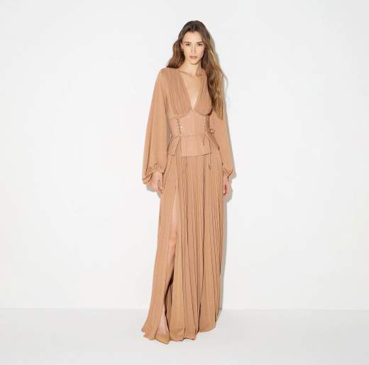 ELISABETTA FRANCHI AB-R15-66E2