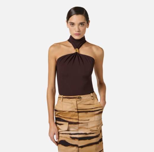 ELISABETTA FRANCHI BO01761E2