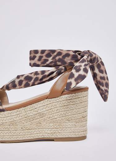 LIU JO SHOES BALI 03 SA6087 TX133