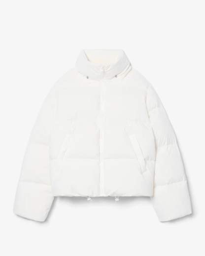 LACOSTE BF8434
