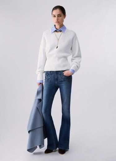 LIU JO WF6233 MS051