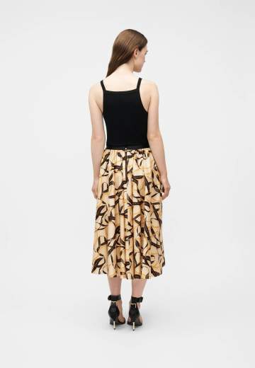 ELISABETTA FRANCHI GO15161E2