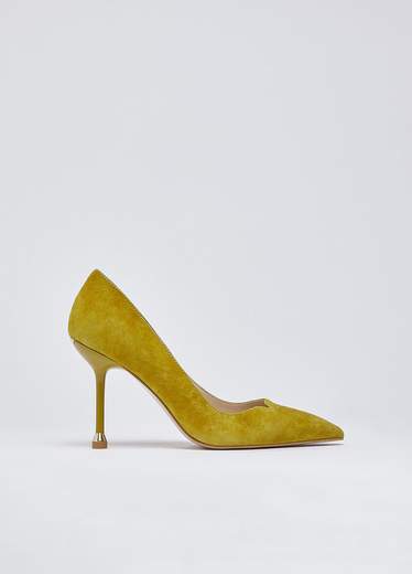 LIU JO SHOES MY DEMI 04 SXX009 P0021