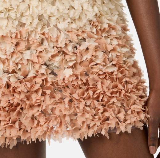 ELISABETTA FRANCHI GO18262E2