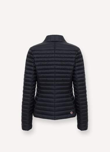 COLMAR 2227 9VX