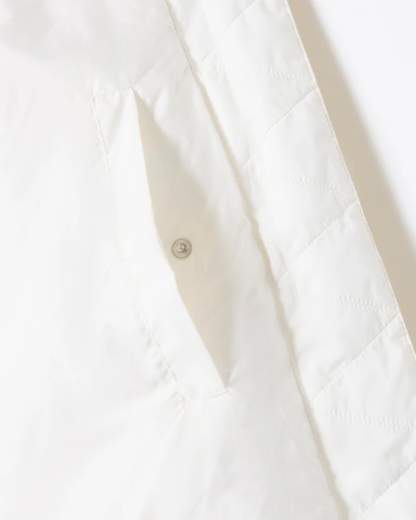 LACOSTE BF8434