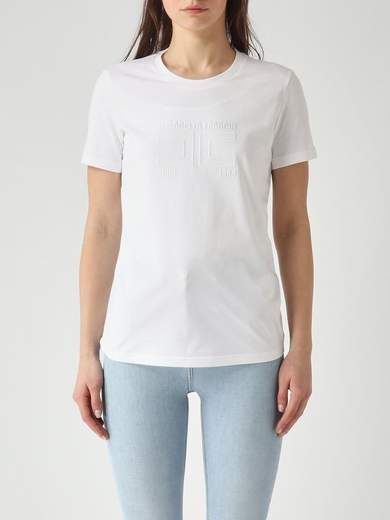 ELISABETTA FRANCHI MA71G61E2