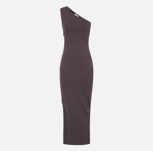 ELISABETTA FRANCHI AM-07B-66E2