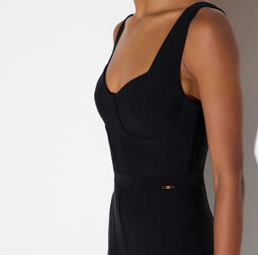 ELISABETTA FRANCHI AB-985-66E2