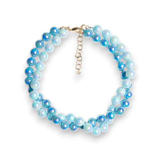 MYA ACCESSORI T11641