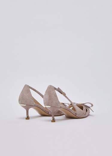 LIU JO SHOES SF6013 PX114 DEVA 21