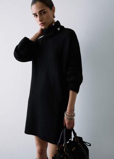 LIU JO WF6235 MS051