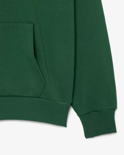 LACOSTE SH8863 00132