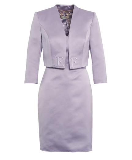 ELISABETTA FRANCHI TB00161E2