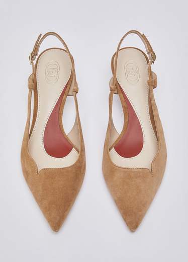 LIU JO SHOES MY DEVA 14 SXX015 P0021