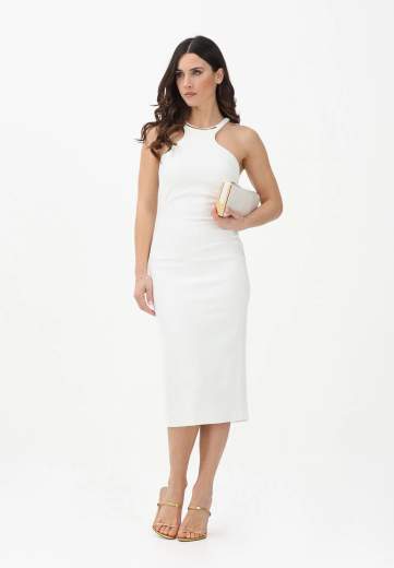 ELISABETTA FRANCHI AB91761E2