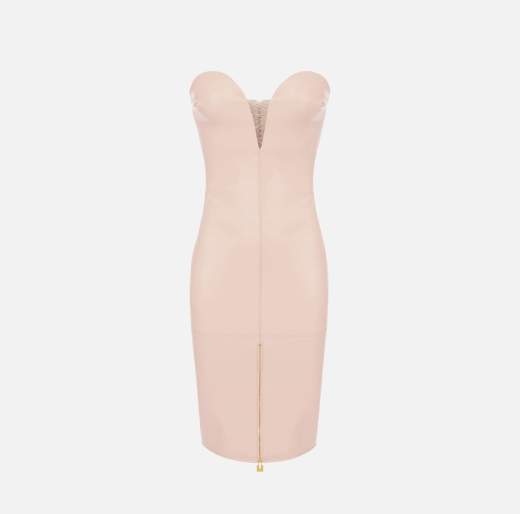 ELISABETTA FRANCHI AB-956-66E2