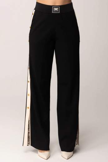 ELISABETTA FRANCHI KP74S61E2