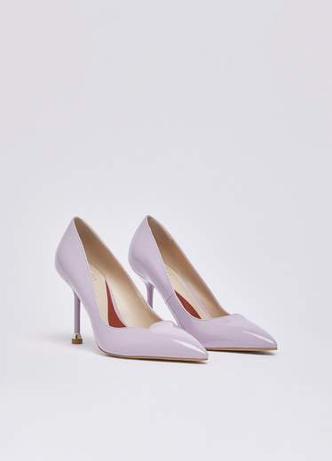 LIU JO SHOES MY DEMI 04 SXX009 EX004