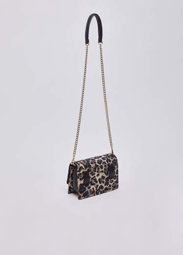 LIU JO AF6062 T762A