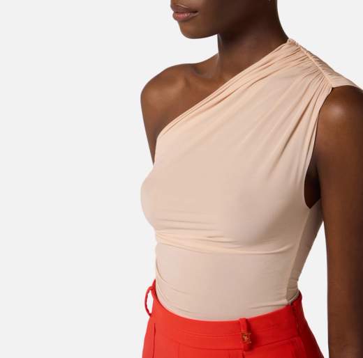 ELISABETTA FRANCHI CN00962E2