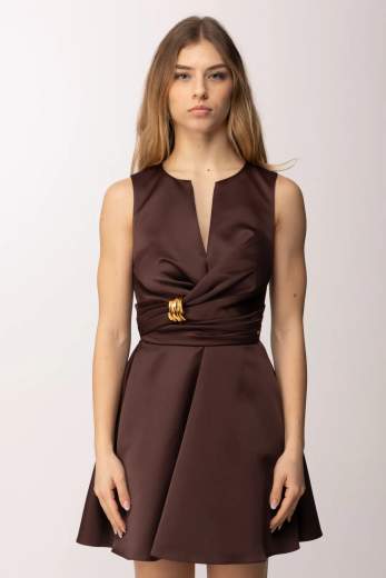 ELISABETTA FRANCHI AB87261E2