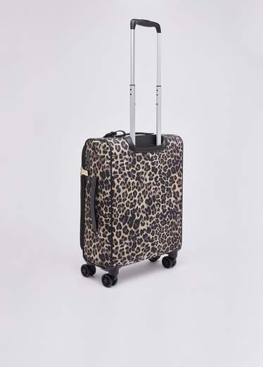 LIU JO AF6060 T762A