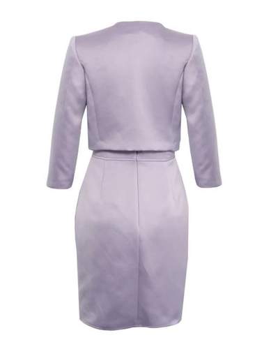 ELISABETTA FRANCHI TB00161E2