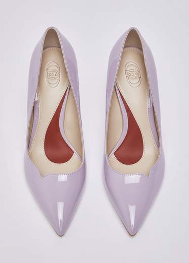 LIU JO SHOES MY DEMI 04 SXX009 EX004