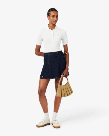 LACOSTE JF8311