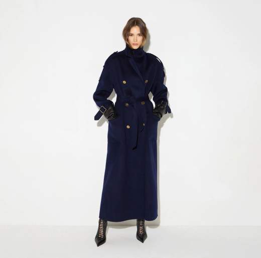 ELISABETTA FRANCHI CP-02D-66E2