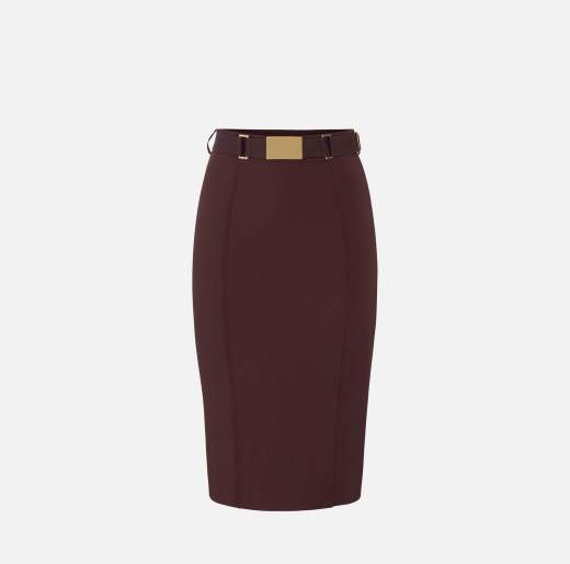 ELISABETTA FRANCHI GO15961E2